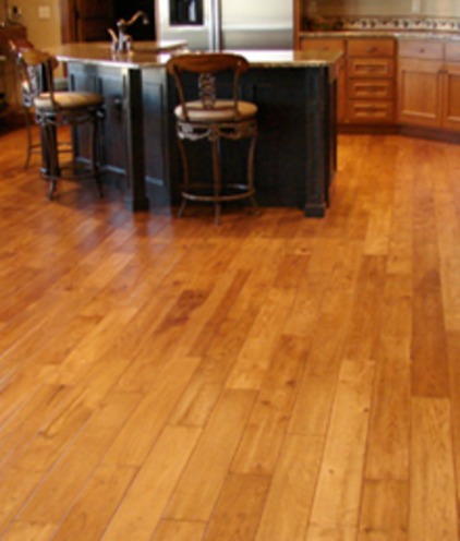 hardwood-flooring-types20130920-31204-42cyfg-0_original