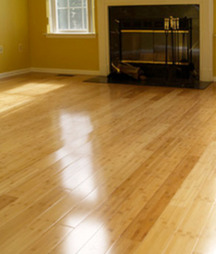 bamboo-flooring-types20130920-31204-1tq11tk-0_216x